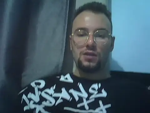 piazaocwb23 online show from April 11, 6:01 pm