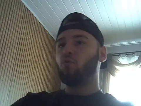 piazaocwb23 online show from April 27, 3:32 pm