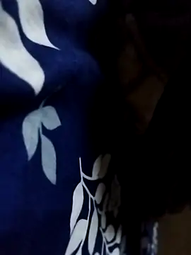 Snapshot of xxx_desi_boy1 chatting on March 13, 10:33 am xxx desi boy1 online show from March 13, 10:33 am