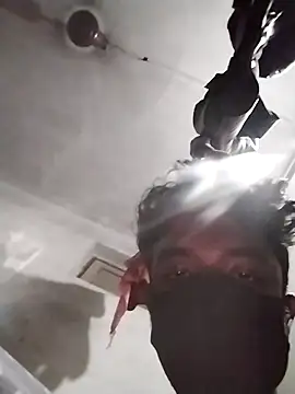 Snapshot of xxx_desi_boy1 chatting on March 13, 10:38 pm xxx desi boy1 online show from March 13, 10:38 pm