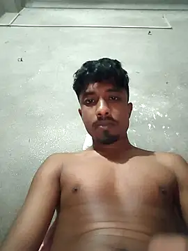 xxx desi boy1 online show from April 8, 5:46 pm