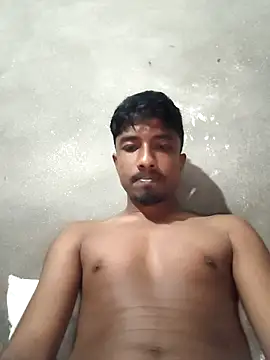 xxx desi boy1 online show from April 14, 6:03 pm