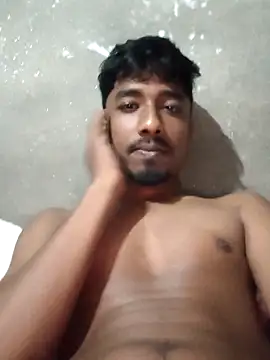 xxx desi boy1 online show from April 15, 7:32 pm