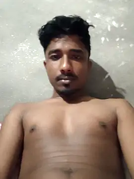 xxx desi boy1 online show from April 17, 5:49 pm