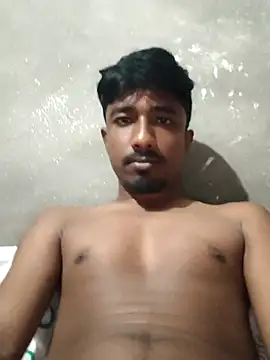 xxx desi boy1 online show from April 18, 5:50 pm