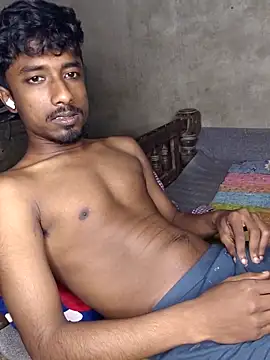 xxx desi boy1 online show from April 28, 6:57 pm