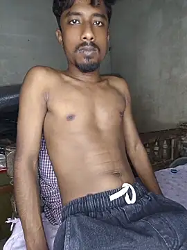 Snapshot of xxx_desi_boy1 chatting on June 15, 6:10 pm xxx desi boy1 online show from June 15, 6:10 pm