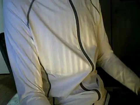 Snapshot of exkodai8 chatting on March 13, 3:35 am exkodai8 online show from March 13, 3:35 am