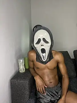 RoyaltyRox online show from March 16, 1:04 pm