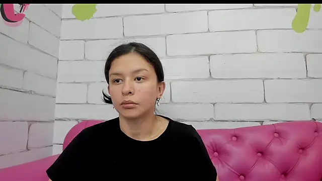 Danna Greyy online show from May 2, 11:48 am