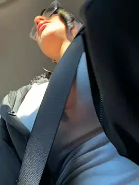 FerrariFrench online show from January 13, 3:17 pm