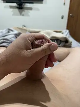 josecaliente123123 online show from March 13, 3:18 pm