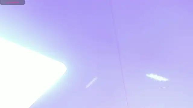 cuttie blondie online show from April 10, 11:04 am