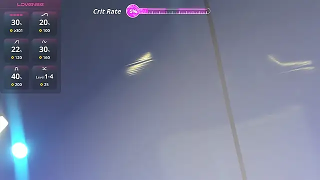 Snapshot of cuttie_blondie chatting on May 22, 11:16 am cuttie blondie online show from May 22, 11:16 am