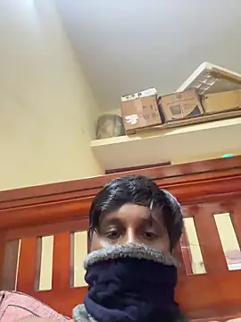 bigsize7inch online show from April 19, 11:31 am