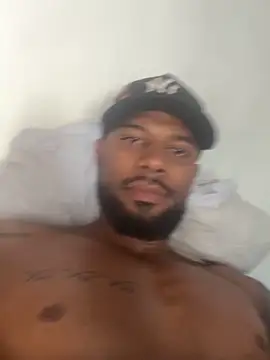 Snapshot of muscle_fit chatting on March 15, 8:15 pm muscle fit online show from March 15, 8:15 pm