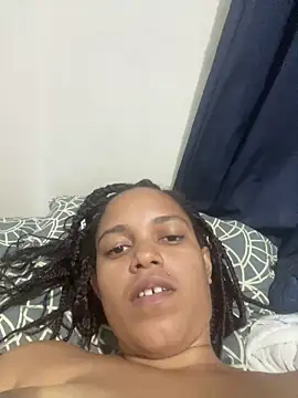Mayacandy00 online show from March 25, 9:32 pm