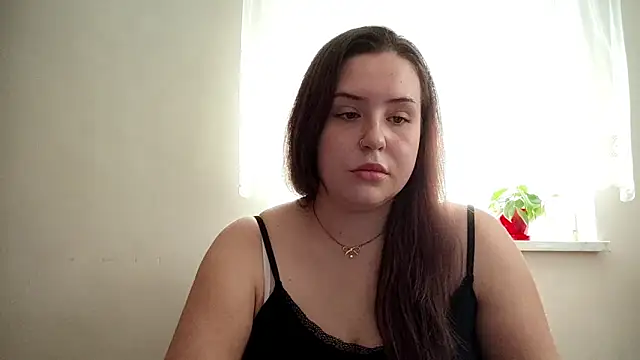 LolaSeduce online show from March 25, 10:32 am