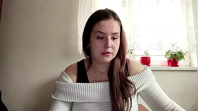 LolaSeduce online show from March 30, 8:37 am