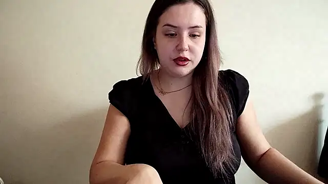 LolaSeduce online show from April 15, 8:21 am