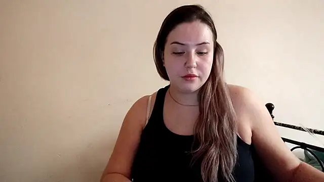 LolaSeduce online show from April 24, 8:50 am