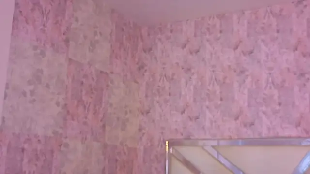 april summer  online show from March 21, 10:02 pm