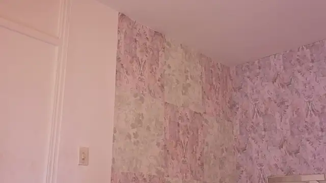 april summer  online show from April 11, 8:24 pm