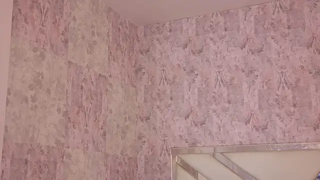 april summer  online show from April 24, 8:33 pm