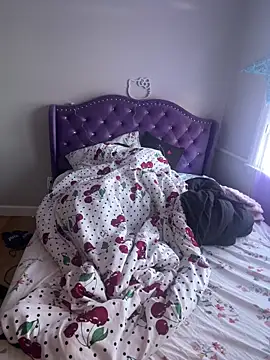 212spirit online show from March 13, 12:45 pm