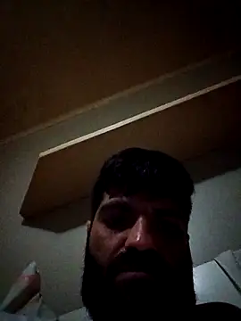 cracadaboa online show from March 22, 5:00 am