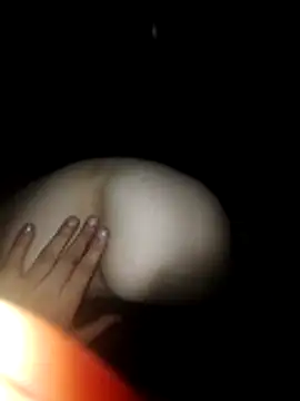 cracadaboa online show from April 1, 4:57 am