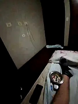 cracadaboa online show from April 15, 8:53 pm