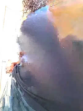 Mrl-krch online show from April 22, 7:26 pm