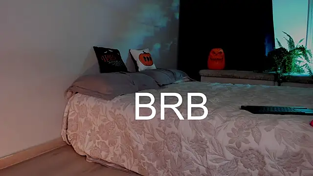 Snapshot of kristy_bennet chatting on October 4, 3:37 am kristy bennet online show from October 4, 3:37 am