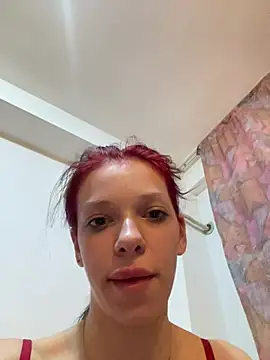 Snapshot of DeeaFoxy chatting on March 14, 10:48 pm DeeaFoxy online show from March 14, 10:48 pm