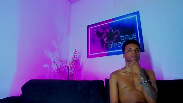 Boys xxx  online show from March 15, 5:13 am