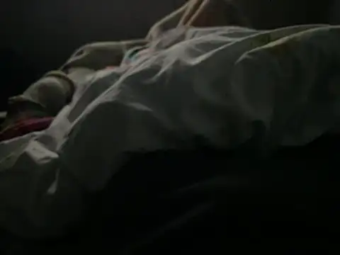 tommyxxx2026 online show from April 12, 11:54 pm