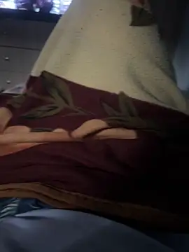 tommyxxx2026 online show from April 18, 2:43 pm