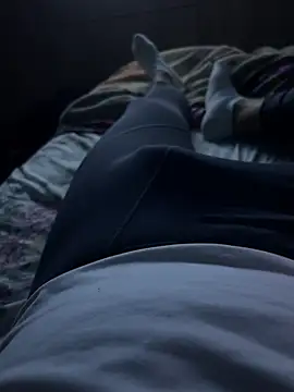 tommyxxx2026 online show from April 22, 1:52 am