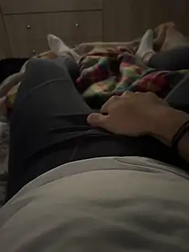 tommyxxx2026 online show from April 23, 2:19 pm