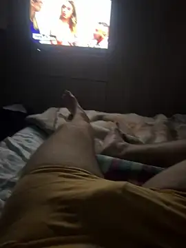 tommyxxx2026 online show from April 27, 11:14 pm