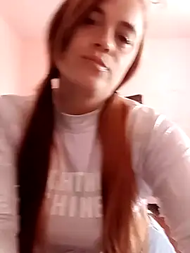 Snapshot of Shantal_0 chatting on March 13, 6:58 pm Shantal 0 online show from March 13, 6:58 pm