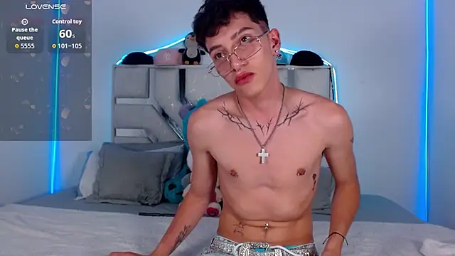 tiam muller fenix online show from June 13, 1:36 am