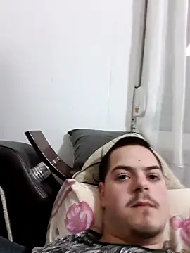 gaybalkan06 online show from March 13, 7:42 pm