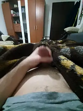 gaybalkan06 online show from March 14, 9:53 pm