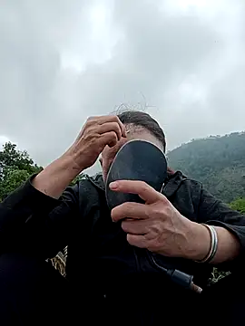 kalara kail online show from March 16, 6:06 am