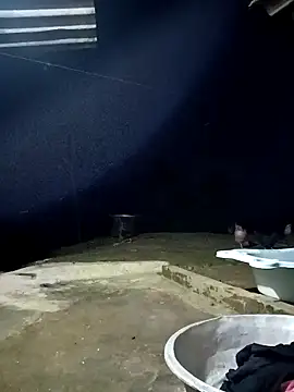 kalara kail online show from March 19, 10:36 pm