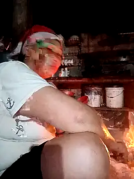 kalara kail online show from March 20, 10:58 pm