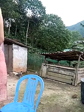 kalara kail online show from March 30, 10:49 am