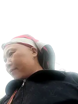 kalara kail online show from April 6, 12:08 am